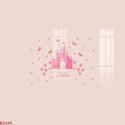 Tải file File gốc in tranh tổng hợp K2105 (gốc) để in ấn ngay