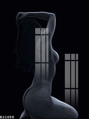 Tải file File gốc in tranh tổng hợp K21058 (gốc) in ấn chất lượng