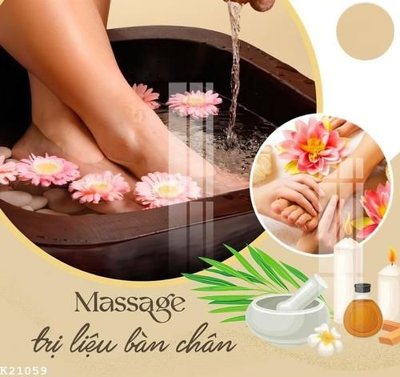 File tranh File gốc in tranh tổng hợp K21059 (ảnh gốc) độ nét vượt trội