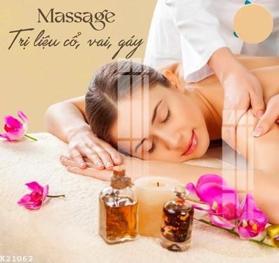 File in trần File gốc in tranh tổng hợp K21062 (bản gốc 3D) sống động