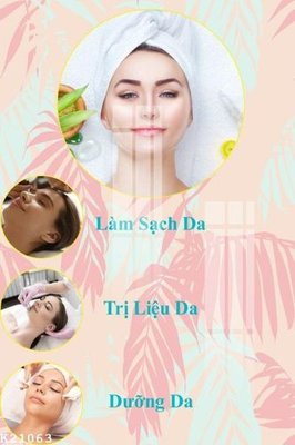 File gốc in ấn File gốc in tranh tổng hợp K21063 chất lượng vượt trội