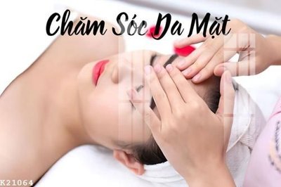 File tranh quảng cáo File gốc in tranh tổng hợp K21064 (download file gốc)