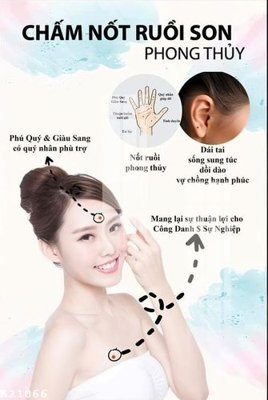 Tải file File gốc in tranh tổng hợp K21066 (ảnh gốc) in tráng gương