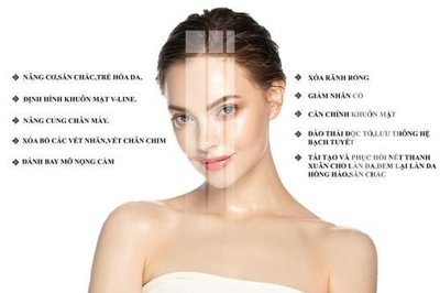 File in trần File gốc in tranh tổng hợp K21067 (bản gốc) trời sao