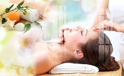 File in mica File gốc in tranh tổng hợp K21068 (bản gốc) làm vách ngăn