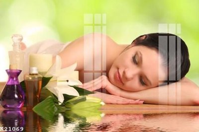 File gốc File gốc in tranh tổng hợp K21069 (cho in ấn) từ Filetranh.com