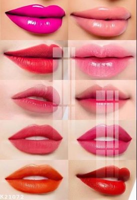 File ảnh File gốc in tranh tổng hợp K21072 (gốc) cho trang trí nhà hàng