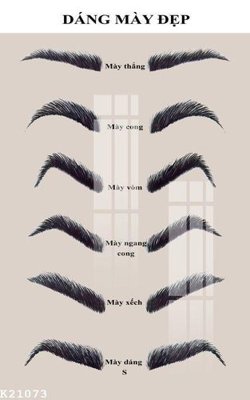 File in ấn File gốc in tranh tổng hợp K21073 (bản gốc) từ file gốc