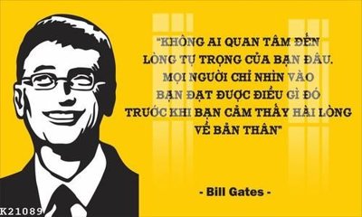 File in trần File gốc in tranh tổng hợp K21089 (bản gốc) trời sao