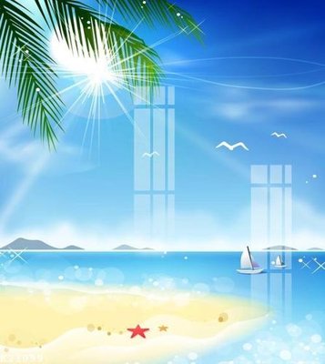 File gốc File gốc in tranh tổng hợp K21099 (in mica) trang trí