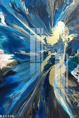 Download file gốc File gốc in tranh tổng hợp K21105 (độ nét cao)