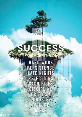 File tranh File gốc in tranh tổng hợp K21107 (ảnh gốc) chi tiết rõ ràng