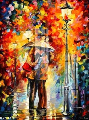 File gốc File gốc in tranh tổng hợp K21113 (in lụa) họa tiết 3D