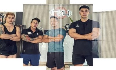 File ảnh File gốc in tranh tổng hợp K21122 (gốc) in backdrop sự kiện