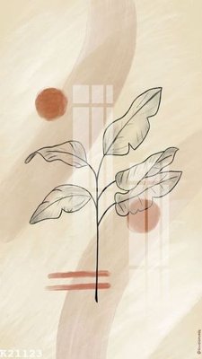 File ảnh File gốc in tranh tổng hợp K21123 (gốc) in quảng cáo ngoài trời