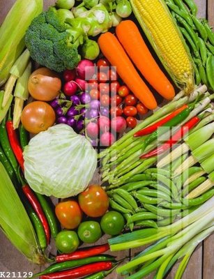 File in ấn File gốc in tranh tổng hợp K21129 (bản gốc) từ file gốc