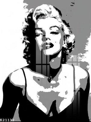 File tranh File gốc in tranh tổng hợp K21132 (bản gốc) in lụa 5D