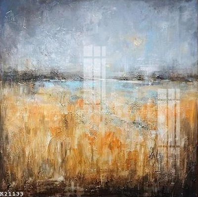 File ảnh File gốc in tranh tổng hợp K21133 (gốc) in backdrop sự kiện