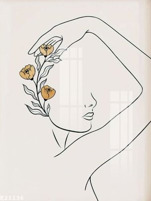 Download file File gốc in tranh tổng hợp K21136 (chuẩn in) File gốc in tranh tổng hợp K21136