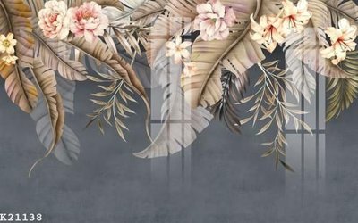 Tải file gốc File gốc in tranh tổng hợp K21138 (in tráng gương) cao cấpFile gốc File gốc in tranh tổng hợp K21138 (in ấn) phiên bản độc quyền