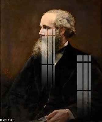 File gốc File gốc in tranh tổng hợp K21145 (PNG) nền trong suốt