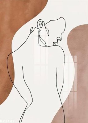 Tải file gốc File gốc in tranh tổng hợp K21147 (in tráng gương) 5DFile gốc File gốc in tranh tổng hợp K21147 (in ấn) phiên bản premium