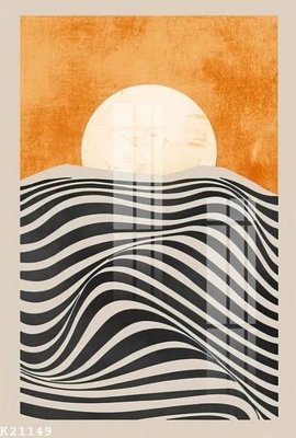 Tải file gốc File gốc in tranh tổng hợp K21149 (in khổ lớn) không mờ