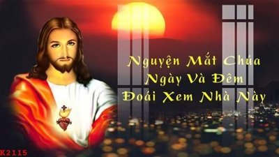 File tranh quảng cáo File gốc in tranh tổng hợp K2115 (download file gốc)