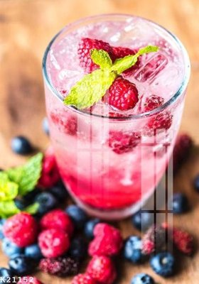 File PSD File gốc in tranh tổng hợp K21152 (chất lượng in ấn)