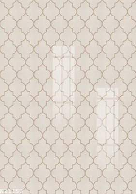 File tranh gốc File gốc in tranh tổng hợp K21153 (bản quyền) độc đáo