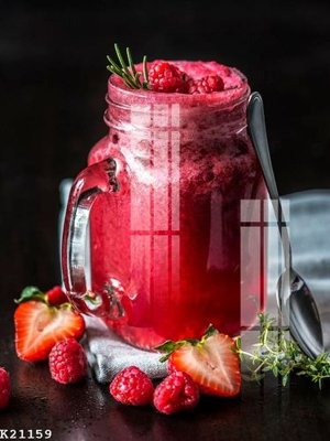 File gốc File gốc in tranh tổng hợp K21159 (in mica) làm quà tặng