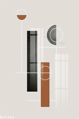 Tải file File gốc in tranh tổng hợp K21163 (ảnh gốc) in gạch men