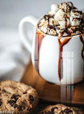 Tải file gốc File gốc in tranh tổng hợp K21168 (in tráng gương) 5DFile gốc File gốc in tranh tổng hợp K21168 (in ấn) phiên bản premium