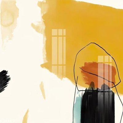 Mua file gốc File gốc in tranh tổng hợp K21169 (in ấn) tại Filetranh.com