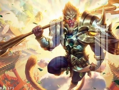 File ảnh gốc File gốc in tranh tổng hợp K21171 (chuyên in mica)