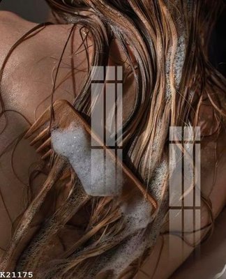 File tranh File gốc in tranh tổng hợp K21175 (ảnh gốc) độ nét vượt trội