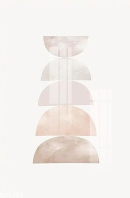 Tải về file gốc File gốc in tranh tổng hợp K21181 (chuẩn in ấn)