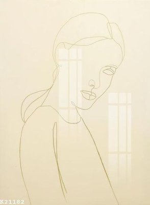 File in ấn File gốc in tranh tổng hợp K21182 chuyên nghiệp