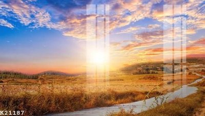 File in ấn File gốc in tranh tổng hợp K21187 chuyên nghiệp