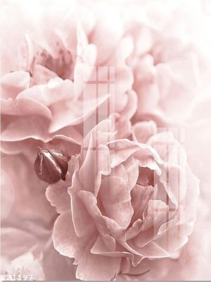 Tải file gốc File gốc in tranh tổng hợp K21197 (bản PSD) còn layer