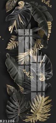 Download file gốc File gốc in tranh tổng hợp K21206 (in lụa) cao cấp