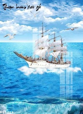 Tải file gốc File gốc in tranh tổng hợp K21214 (in tráng gương) 3DFile gốc File gốc in tranh tổng hợp K21214 (sẵn sàng in) chất lượng cao