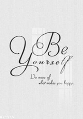 File gốc File gốc in tranh tổng hợp K21215 (PNG) chất lượng cao