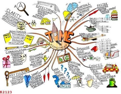 File tranh File gốc in tranh tổng hợp K2123 (gốc) chủ đề thiên nhiên