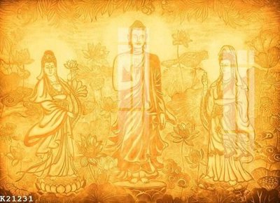 File tranh File gốc in tranh tổng hợp K21231 (ảnh gốc) in trần 3D