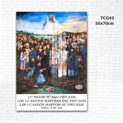 File gốc File gốc in tranh tổng hợp K21234 (ảnh chi tiết) để in ấn