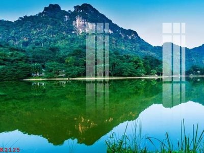 File ảnh File gốc in tranh tổng hợp K2125 (gốc) in backdrop sự kiện