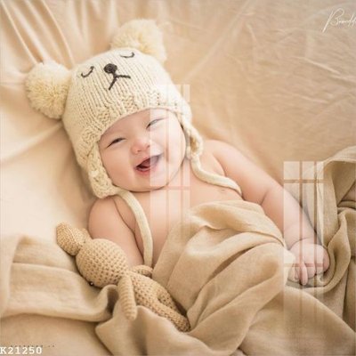 File tranh trang trí File gốc in tranh tổng hợp K21250 (tải file gốc)