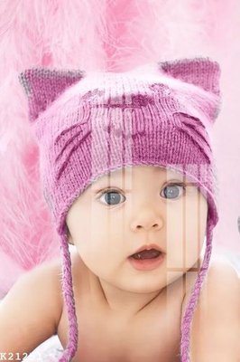 Tải về file gốc File gốc in tranh tổng hợp K21251 (chuẩn in ấn)