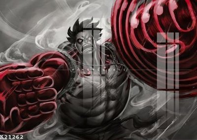 Tải file File gốc in tranh tổng hợp K21262 (gốc) để in ấn ngay